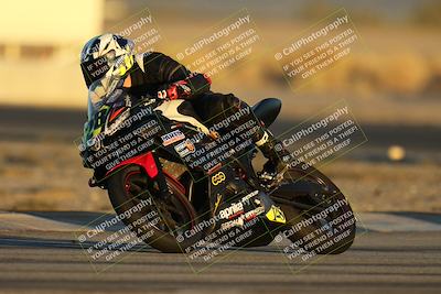 media/Dec-05-2025-CVMA Friday Practice (Fri) [[303bad9a84]]/3-Racer 3 (NRS)/Mock Race/